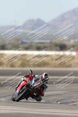 media/Nov-30-2025-TrackXperience (Sun) [[c0061d280f]]/1-Level 3/Session 4 (Turn11)/